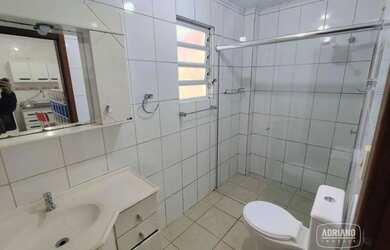 Imagem 6: Apartamento para alugar, 50 m² por R$ 2.213,25/mês - Estreito - Florianópolis/SC