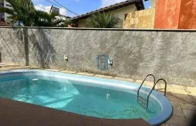 Imagem 4: Casa / condomínio verdes campos/cidade verde / Natal/parnamirim