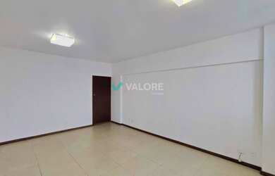 Imagem 5: Sala para aluguel no Funcionários