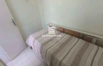 Imagem 14: Apartamento. 4Q. Em Caiobá