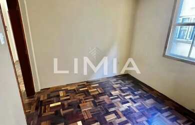 Imagem 15: Apartamento em PORTO ALEGRE - RS