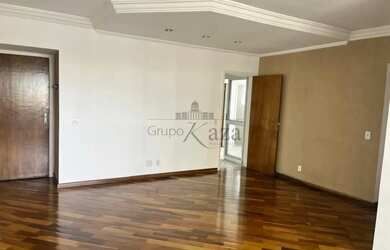 Imagem 6: Oportunidade - Apartamento - Parque Residencial Aquarius - Residencial...