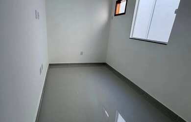 Imagem 6: Casa de Condomínio à venda na Avenida Joaquim da Costa Lima, Wona, Belford...