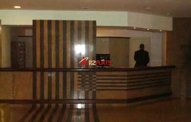 Imagem 8: Flat com ótimo preço no bairro Vila Mariana. Confira