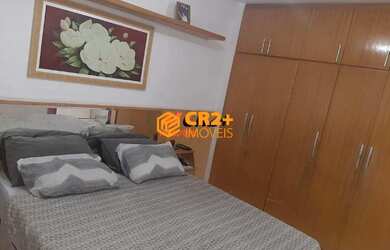 Imagem 11: Apartamento a Venda 145m² com 3 Quartos sendo1 Suíte em Candeias em...