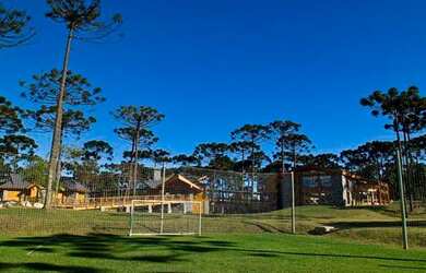 Imagem 11: Terreno - Bairro Aspen Mountain