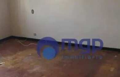 Imagem 8: Apartamento com 2 dormitórios para alugar, 80 m² - Jardim Brasil - São...