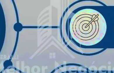 Imagem 5: Terreno 250m à Venda, Residencial Portal Bordon II, Sumaré, SP