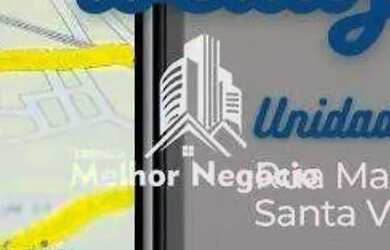 Imagem 10: Terreno à venda 225 m²no Condomínio portal do horto. Bairro Horta de...