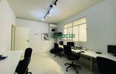 Imagem 11: Casa comercial 2 quartos no bairro Centro