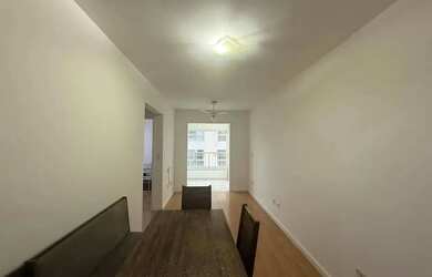 Imagem 9: JBL - AP4366 Imóvel para aluguel possui 52 metros quadrados com 2 quartos