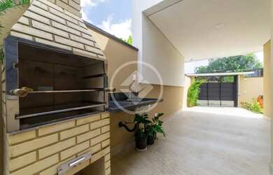 Imagem 9: Maitinga - 3 dormitórios codigo 115488