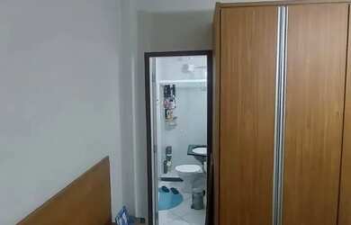 Imagem 7: Imóvel para venda tem 116 metros quadrados com 3 quartos em Praia de...