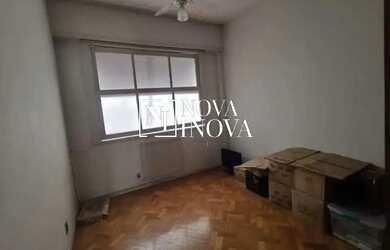 Imagem 10: Apartamento - Padrão / Residencial / Copacabana