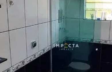 Imagem 3: Casa à venda com Ponto Comercial por R$ 590.000 - Santo Antonio - Pouso Alegre/MG