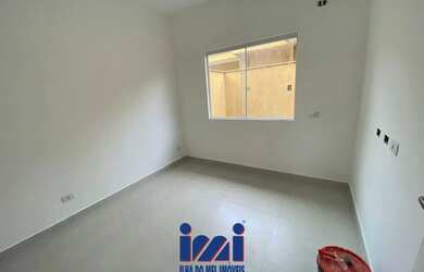 Imagem 4: Casas novaS no Riviera, em Matinhos-PR