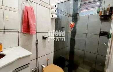 Imagem 14: Casa à venda 3 quartos no Bairro COLONIAL