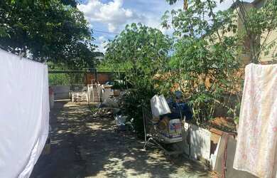 Imagem: Lote Parque Balneário Lote à Venda, 360.00 por R$ 190000.00