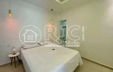 Imagem 8: Imóvel para venda tem 70 metros quadrados com 2 quartos em Vila Isabel - Rio de Janeiro