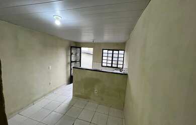 Imagem 4: ALUGO QUITINETE EM QUINTINO próximo a rua VITAL