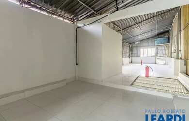 Imagem 8: COMERCIAL - PINHEIROS - SP