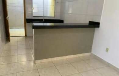 Imagem 4: Casinha com pacote sossego completo à venda