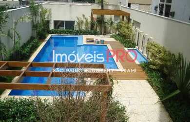 Imagem 13: Reformado, varanda, lazer