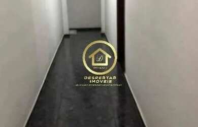 Imagem 3: Sobrado Residencial à venda, Vila União Zona Norte , São Paulo -