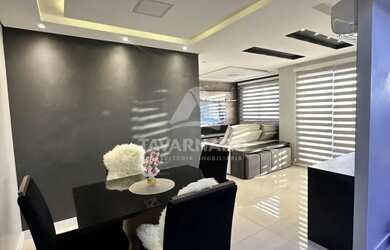 Imagem 7: Apartamento à Venda no Vista Oficinas Colônia Dona Luíza