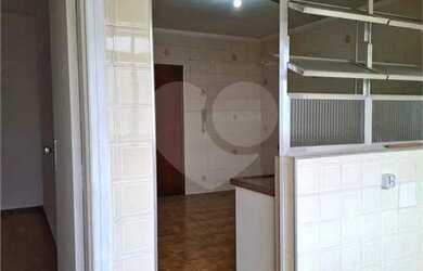 Imagem 14: Apartamento com 3 quartos para locação em Embaré - SP