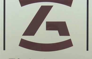 Imagem 8: Apartamento com 1 dormitório para alugar, 57 m² por R$ 4.100,00/mês - Vila Buarque - São P