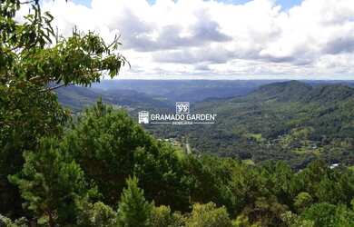 Imagem 16: TERRENO À VENDA - VALE DOS PINHEIROS - GRAMADO/RS