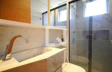 Imagem 13: Apartamento à Venda - Bandeirantes, 2 Quartos, 43 m2