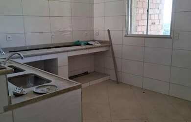 Imagem 11: 250 Excelente casa dentro de condomínio em Vista Alegre São Gonçalo