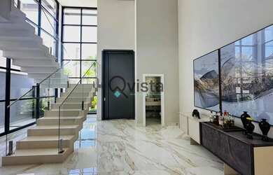 Imagem 2: Casa à venda, Jardim Acapulco, Guarujá