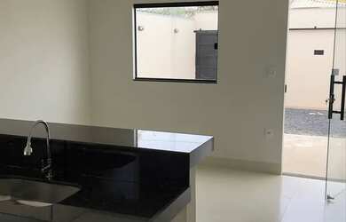 Imagem 13: Vendo lindas casas no Jardim Primavera