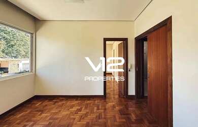 Imagem 13: Casa com 4 dormitórios, 330 m² - venda por R$ 3.190.000,00 ou aluguel...