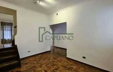 Imagem 3: Casa de Vila com 3 quartos, Vila Romana, São Paulo - R$ 1.4 mi, Cod 14161