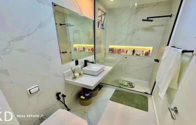 Imagem 7: Loft charmoso de 70 m2 à venda na Vieira Souto Ipanema, Rio de Janeiro...