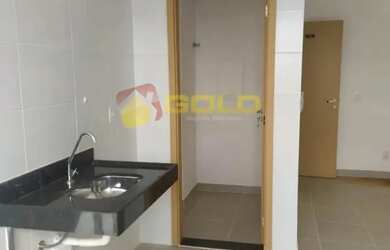 Imagem 8: Cobertura para Locação em Uberlândia, Copacabana, 3 dormitórios, 1...