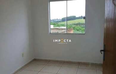 Imagem 9: Apartamento com 2 dormitórios à venda, 81 m² por R$ 220.000 - Parque Real - Pouso Alegre/M