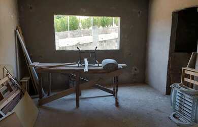 Imagem 6: Casa à venda no bairro Jardim do Ribeirão II em Itupeva/SP