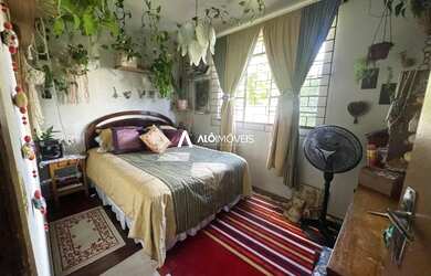 Imagem 14: Apartamento 3 Quartos 1 Vaga no Boa Vista, Curitiba Próx Parque Bacacheri...