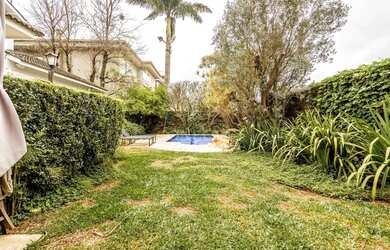 Imagem 4: Melville - Residencial Melville