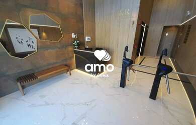 Imagem 4: BKR PARK MALL o centro comercial para o seu negócio no Centro de Brusque