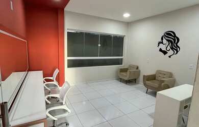 Imagem 2: Repasse de Apartamento à Venda - Recanto da Palmeira