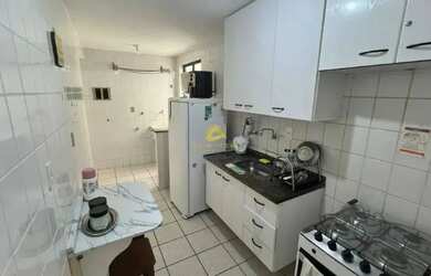 Imagem 3: Apartamento 2 quartos oportunidade única na Praia do Morro, Guarapari,...