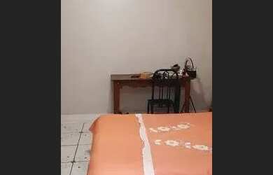 Imagem 10: Sobrado à venda em Barueri, Parque das Nações, com 2 quartos, com 125...