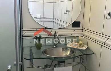 Imagem 16: Apartamento em Avenida Jorge Salim Mutran - Esplanada Independência - Taubaté/SP