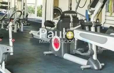 Imagem 14: Terreno à venda em Bragança Paulista, Quinta da Baroneza, com 43800...